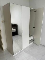 Blk 270 Bangkit Road (Bukit Panjang), HDB 3 Rooms #572302341